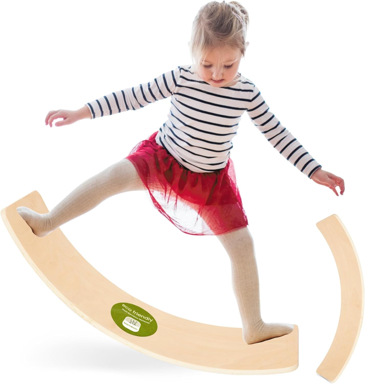 Wobble board walmart hotsell