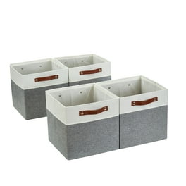 🏠 2 Extra Large Storage Bins (brand new) - household items - by