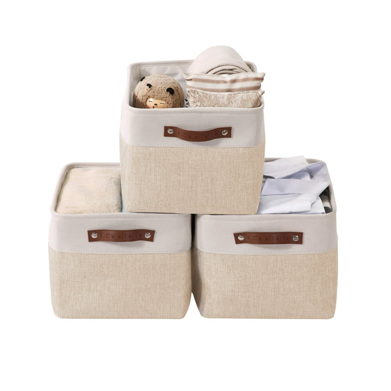 9 x 12 storage baskets sale