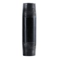 thumbnail image 1 of DECOR PIPE CNNCTR 10", 1 of 2