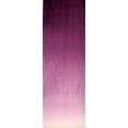 thumbnail image 1 of DECORATIVE SILK INC. 100% PURE SILK CHARMEUSE FABRIC 45" DRESSMAKING SEWING 11COLOR OMBRE BY THE YARD (CEDUR PURPLE/LAVENDER), 1 of 1