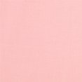 thumbnail image 1 of DECORATIVE SILK INC. BROADCLOTH COTTON POLYESTER BLEND FABRIC SOLID 60" WIDE BY THE YARD ( BABY PINK ), 1 of 1