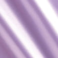 thumbnail image 1 of DECORATIVE SILK INC. CHARMEUSE SATIN POLYESTER SOLID FABRIC 60" WIDE BY THE YARD ( LAVENDER ), 1 of 1