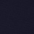 thumbnail image 1 of DECORATIVE SILK INC. POLY POPLIN FABRIC 100% POLYESTER 60" WIDE Tablecloth Panel"( NAVY ), 1 of 1