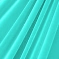 thumbnail image 1 of DECORATIVE SILK INC. Polyester Stretch Velvet Fabric 60" inches Wide By the Yard( TIFFANY ), 1 of 1