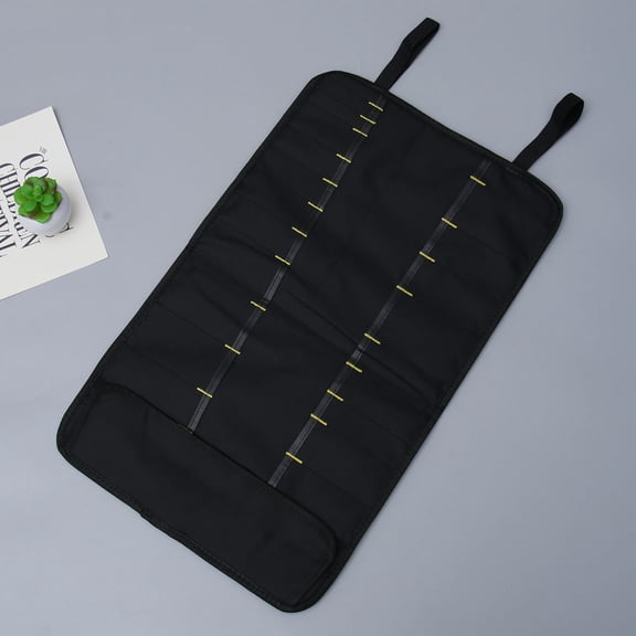DECORNIJIA 1Pack Kitchen Tool Holder and Puncture Resistant for Cutlery Organization and Daily Storage