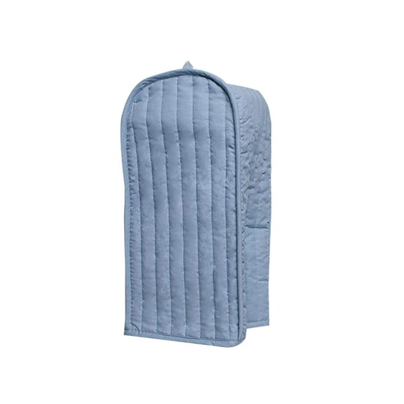 DECORNIJIA 1pc Dustproof Cover For Kitchen Mixer Bag Easy To Clean Appliances Fits Stand Mixers Makers And Toasters