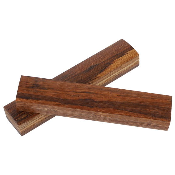 DECORNIJIA 2pcs Calligraphy Paperweight Windproof Desk Tool for Professionals