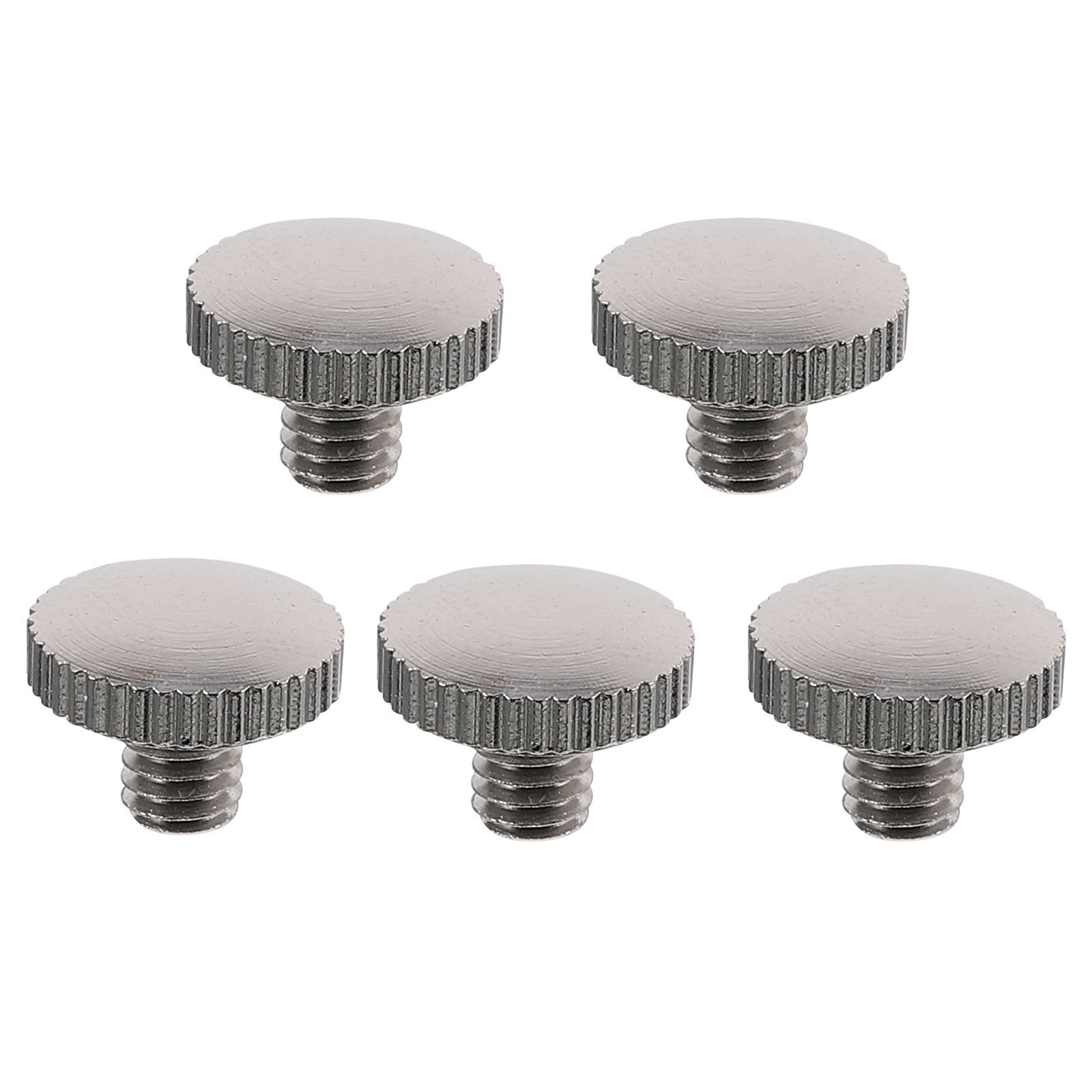 Set De 4 Filtres Pour Machine à Lait Végétal - Tamis Fin, Pichet, Presse Et Brosse De Nettoyage