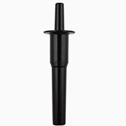 DECORNIJIA Tamper For Replacement Parts Kitchen Accessory Dishwasher Maximizes Nutritional Value