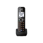 DECT 6.0 Plus Accessory Handset