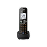 DECT 6.0 Plus Accessory Handset