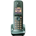 thumbnail image 1 of DECT 6.0 Plus Accessory Handset, 1 of 3