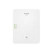 DECT IP Multi-Cell System W80B