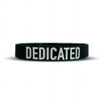 thumbnail image 1 of DEDICATED Wristband, 1 of 4