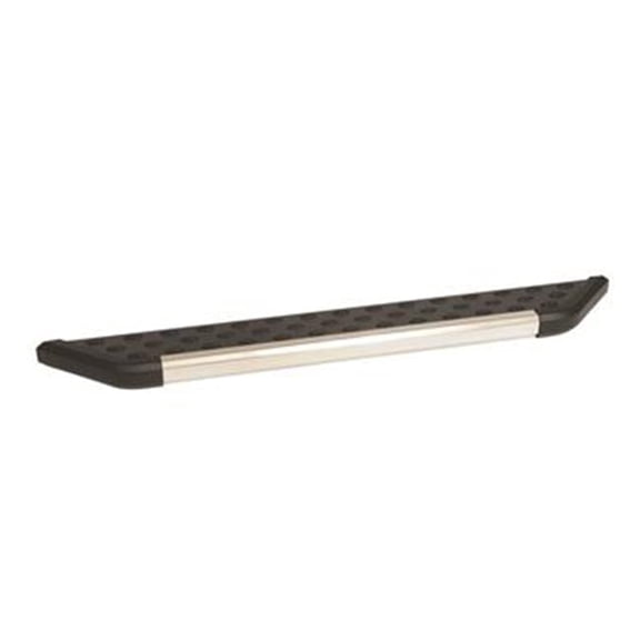DEE ZEE 16322 Running Board Mounting Kit