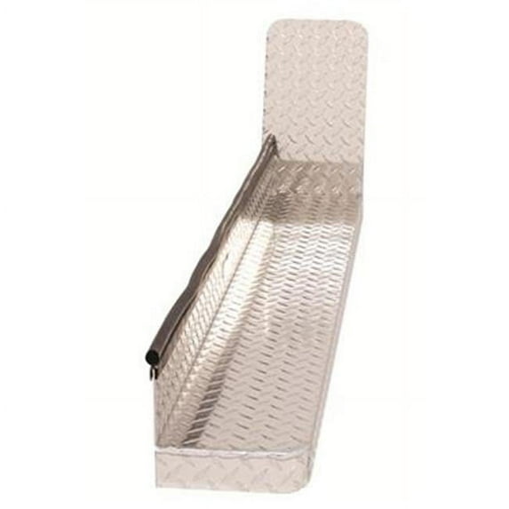DEE ZEE 2036 Running Board 59.62 X 7 In.