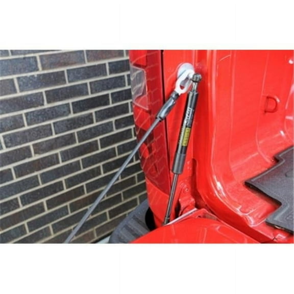 DEE ZEE 43100 Truck Tailgate Assist