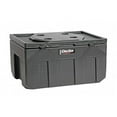 thumbnail image 1 of DEE ZEE 6537P Poly Storage Chest- 37 In., 1 of 1
