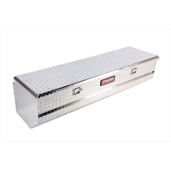 DEE ZEE 8556 Red Label Utility Chests