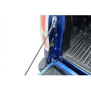 dee zee dz43204 صدمة مساعدة الباب الخلفي