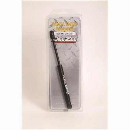 DEE ZEE TBSHOCK1 Tool Box Lid Lift Support