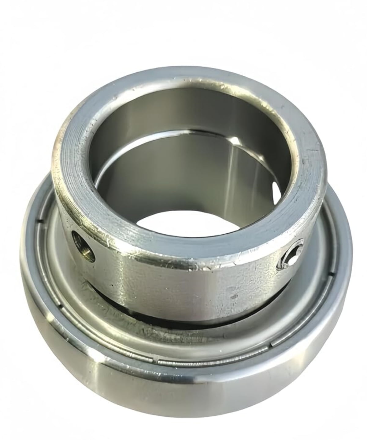 Sa207 DEEG 1 PCS 1-5/16