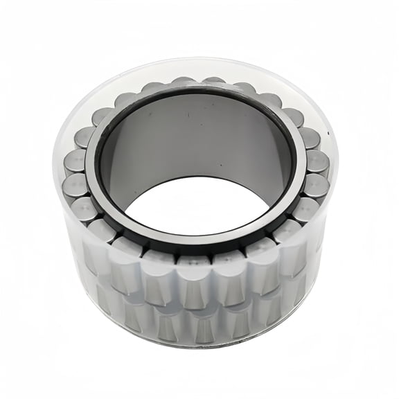 DEEG 1 PCS F-560280 printing machine bearing 57x92.64x58mm 0735455334 PLANET GEAR BEARING For printing machine Reducer Differential