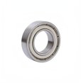 thumbnail image 1 of DEEG 1 pcs S6008ZZ SS6008ZZ SB6008ZZ Stainless Steel 40x68x15mm Deep Groove Ball Bearing…, 1 of 3