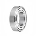 thumbnail image 1 of DEEG 1 pcs S6009ZZ SS6009ZZ SB6009ZZ 45x75x16mm Stainless Steel Deep Groove Ball Bearing…, 1 of 3