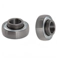 thumbnail image 1 of DEEG Auger Impeller Bearing Replaces MTD 941-0309 741-0309 Without collar Fits 22" and 40" MTD snowblowers, 1 of 1