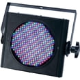 thumbnail image 1 of Deejay LED DJ160 45 Watt Led Par Can W/dmx Control, 1 of 3