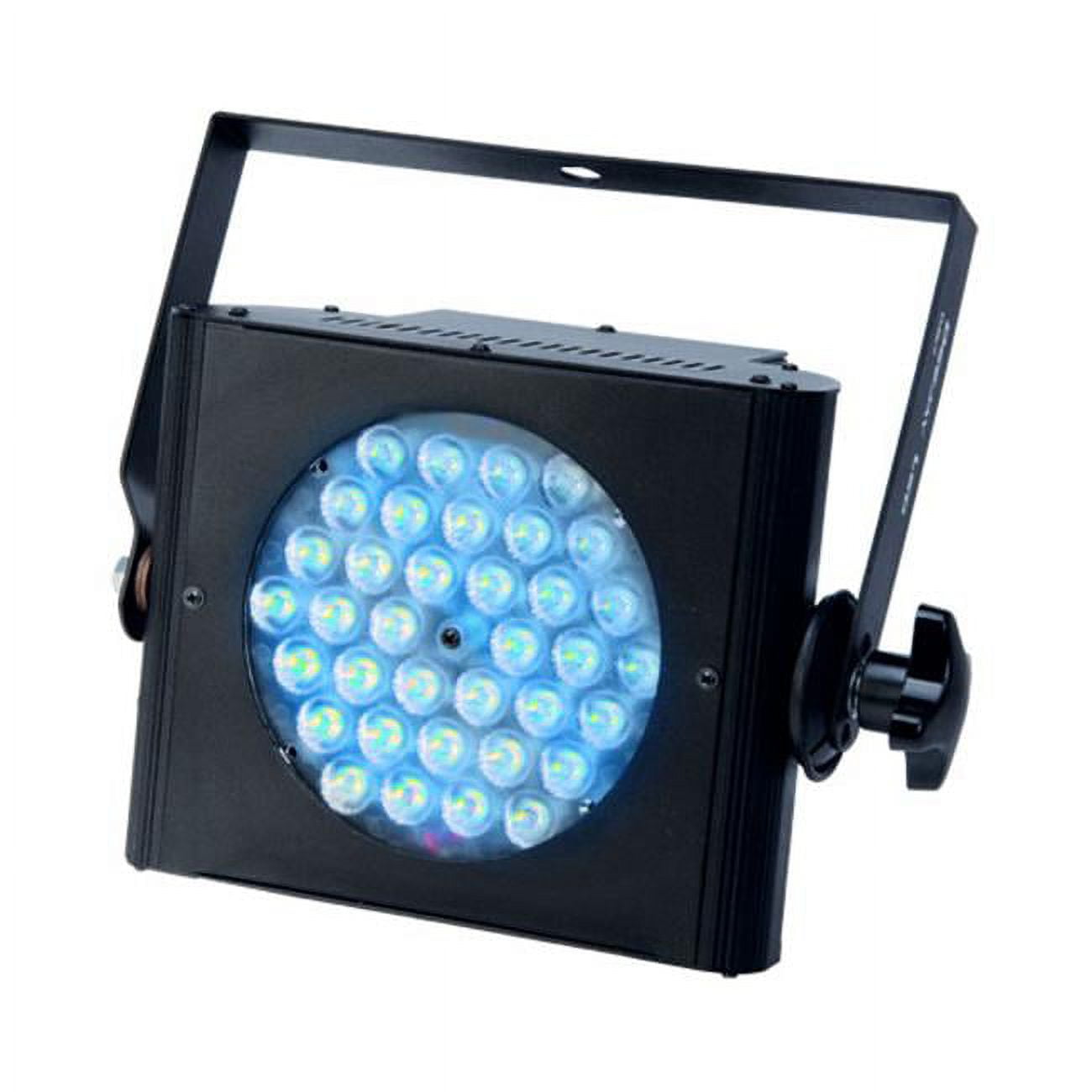 Par 45 led deals