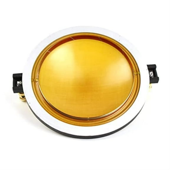 DESPACITO 2" REPLACEMENT VC FOR PH5200