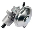 thumbnail image 1 of DEELLEEO Mechanical Vacuum Pump Mechanical Vacuum Pump for Ford E350 E450 6.0L V8, 1 of 5