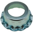 thumbnail image 1 of DEEP BASIN ROSETTE ROUND per 48 Each, 1 of 1