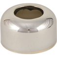 thumbnail image 1 of Proplus 231145 1-1/4 in. OD Deep Escutcheon Tubular Chrome Plated, 1 of 2