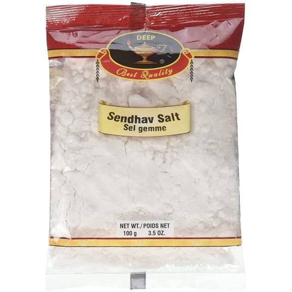 Deep Sendhav Salt 3.5 oz