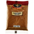 thumbnail image 1 of DEEP Javentri Powder - 100 Grams (3.5oz), 1 of 3