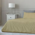 thumbnail image 1 of DEEP POCKET 1800 COUNT 4 PIECE BED SUPER SOFT SHEET SET MOST SIZES COTTON FEEL, 1 of 4