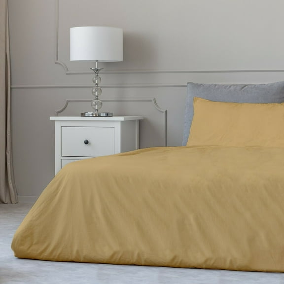 DEEP POCKET 1800 COUNT 4 PIECE BED SUPER SOFT SHEET SET MOST SIZES COTTON FEEL