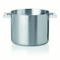 thumbnail image 1 of DEEP POT CM.24 STILE, 1 of 1