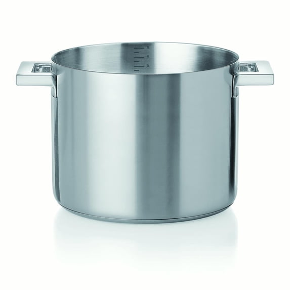 DEEP POT CM.24 STILE