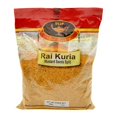 thumbnail image 1 of DEEP Rai Kuria Split Mustard Seeds - 200 Gm, 1 of 4