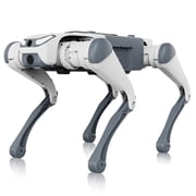 DEEP Robotics Lite 3-BASIC (Update)Quadruped Robot, Robotics Development Platform