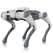 DEEP Robotics Lite 3-VENTURE Quadruped Robot, Development Platform