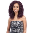 thumbnail image 1 of DEEP TWIST 10" - FREETRESS SYNTHETIC HAIR CROCHET BRAID BULK [OT30], 1 of 2