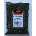 thumbnail image 1 of DEEP Whole Black Pepper 7 Oz (200g), 1 of 1