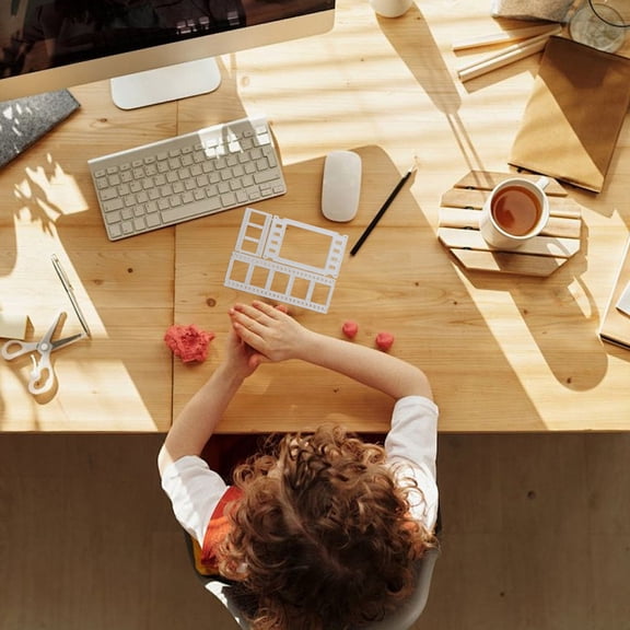 DEEPCRAFF 1Set Metal Die Cuts for Card Making and Decorative Paper Crafts