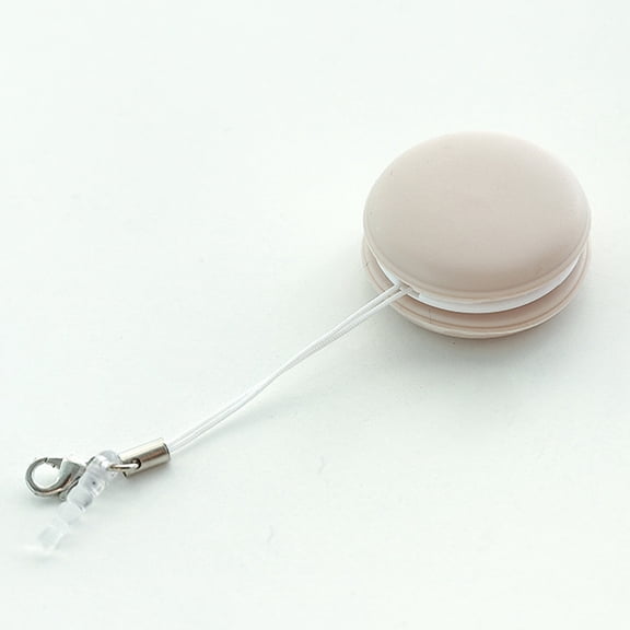 DEEPCRAFF 12pcs Cleaning Cloths for Glasses Macaron Style for General Users Back to School